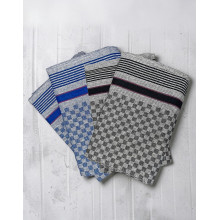 Serviette 553 ExnerExner